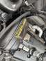 Volvo V40 2.0 Europa Airco/Cruise/ Zo Mee Gris - thumbnail 22