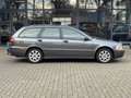 Volvo V40 2.0 Europa Airco/Cruise/ Zo Mee Gris - thumbnail 6