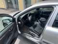 Volvo S60 2.4 d5 Optima 163cv - thumbnail 3