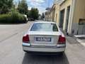 Volvo S60 2.4 d5 Optima 163cv - thumbnail 2