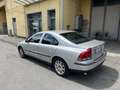 Volvo S60 2.4 d5 Optima 163cv - thumbnail 1