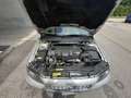 Volvo S60 2.4 d5 Optima 163cv - thumbnail 10