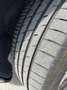 Volvo S60 2.4 d5 Optima 163cv - thumbnail 11