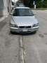 Volvo S60 2.4 d5 Optima 163cv - thumbnail 4