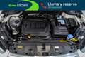 SEAT Ateca 2.0TDI CR S&S Reference XM 116 Blanco - thumbnail 34