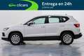 SEAT Ateca 2.0TDI CR S&S Reference XM 116 Blanco - thumbnail 8