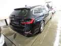 BMW 320 d Luxury Line H-K SpoSi StHz 360° Black - thumbnail 8
