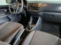 Volkswagen up! 1.0 BMT high up! Airco, LMV Noir - thumbnail 3