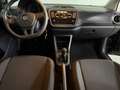 Volkswagen up! 1.0 BMT high up! Airco, LMV Noir - thumbnail 15