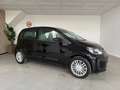 Volkswagen up! 1.0 BMT high up! Airco, LMV Noir - thumbnail 10