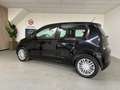 Volkswagen up! 1.0 BMT high up! Airco, LMV Noir - thumbnail 2