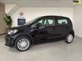 Volkswagen up! 1.0 BMT high up! Airco, LMV Noir - thumbnail 1