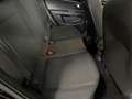 Volkswagen up! 1.0 BMT high up! Airco, LMV Noir - thumbnail 14