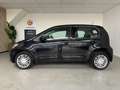 Volkswagen up! 1.0 BMT high up! Airco, LMV Noir - thumbnail 5