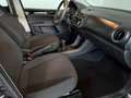 Volkswagen up! 1.0 BMT high up! Airco, LMV Noir - thumbnail 13