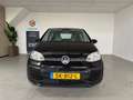 Volkswagen up! 1.0 BMT high up! Airco, LMV Noir - thumbnail 6