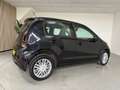 Volkswagen up! 1.0 BMT high up! Airco, LMV Noir - thumbnail 7