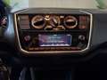 Volkswagen up! 1.0 BMT high up! Airco, LMV Noir - thumbnail 16