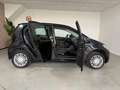 Volkswagen up! 1.0 BMT high up! Airco, LMV Noir - thumbnail 9
