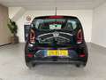 Volkswagen up! 1.0 BMT high up! Airco, LMV Noir - thumbnail 11