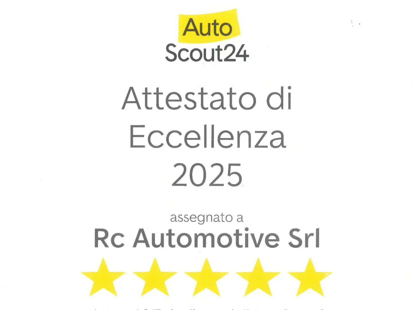 smart forTwo CABRIO PASSION EQ Blauw - 2