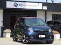 smart forTwo CABRIO PASSION EQ Blauw - thumbnail 12