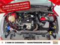 Ford Fiesta 5p 1.1 titanium gpl 75cv GPL Rood - thumbnail 12