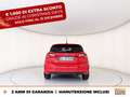 Ford Fiesta 5p 1.1 titanium gpl 75cv GPL Rood - thumbnail 4