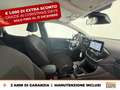 Ford Fiesta 5p 1.1 titanium gpl 75cv GPL Rood - thumbnail 6