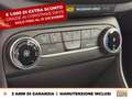 Ford Fiesta 5p 1.1 titanium gpl 75cv GPL Rood - thumbnail 24