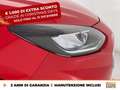 Ford Fiesta 5p 1.1 titanium gpl 75cv GPL Rood - thumbnail 13