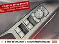 Ford Fiesta 5p 1.1 titanium gpl 75cv GPL Rood - thumbnail 19