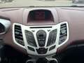 Ford Fiesta Titanium - thumbnail 16