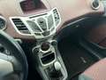 Ford Fiesta Titanium - thumbnail 17