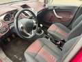 Ford Fiesta Titanium - thumbnail 11