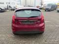 Ford Fiesta Titanium - thumbnail 9