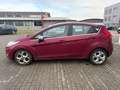 Ford Fiesta Titanium - thumbnail 5