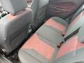 Ford Fiesta Titanium - thumbnail 13