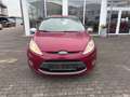 Ford Fiesta Titanium - thumbnail 3