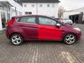 Ford Fiesta Titanium - thumbnail 6