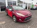 Ford Fiesta Titanium - thumbnail 7