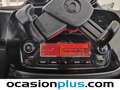 smart forFour 66 Rojo - thumbnail 26