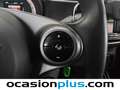 smart forFour 66 Rojo - thumbnail 23