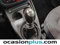 smart forFour 66 Rojo - thumbnail 5