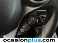 smart forFour 66 Rojo - thumbnail 24