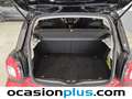 smart forFour 66 Rojo - thumbnail 13