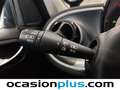 smart forFour 66 Rojo - thumbnail 20