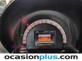 smart forFour 66 Rojo - thumbnail 19