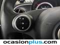 smart forFour 66 Rojo - thumbnail 21