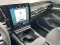 Renault Austral ESPRIT ALPINE FULL HYBRID E-TECH 200 Esprit Alpine Noir - thumbnail 18